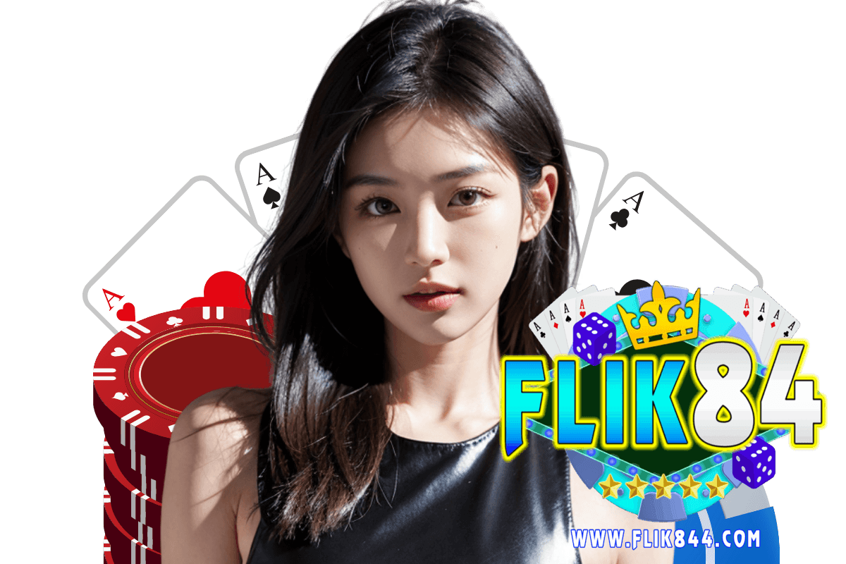 flik84