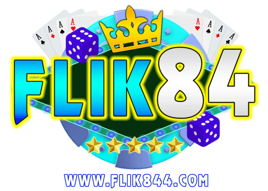 flik84