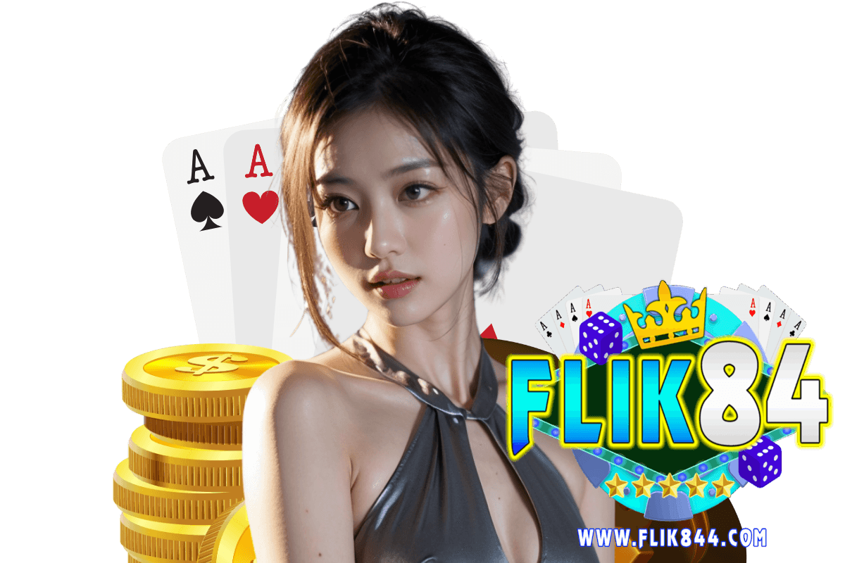 flik844